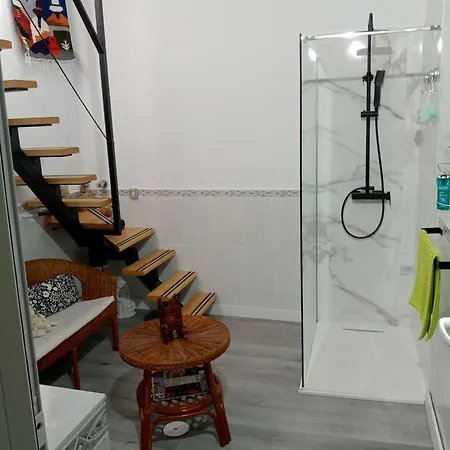 Апартаменты Klemann