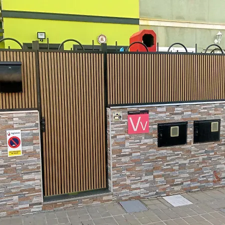 Апартаменты Klemann *