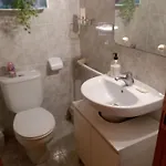 Klemann Apartmán