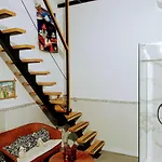 Klemann Apartmán