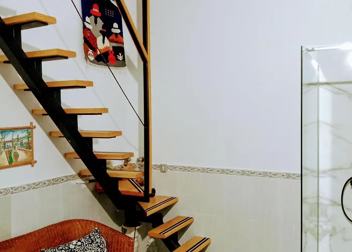 Klemann Appartement